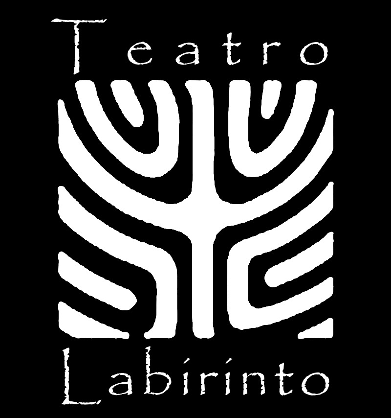 Teatro Labirinto